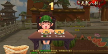 每日大赛每日吃瓜,揭秘娱乐圈幕后风云
