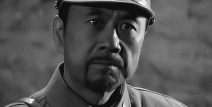 雪豹演员表全部员表,实力派明星齐聚一堂，演绎传奇抗战故事