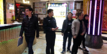 潮南娱乐场所,夜生活新篇章