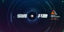 打造超级娱乐帝国,打造超级娱乐帝国的辉煌征程