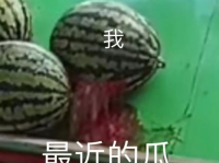 吃瓜在线,揭秘娱乐圈幕后故事，带你领略明星真实生活
