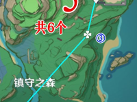 吃瓜网最新回家线路,最新回家线路大公开！