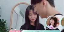 网曝黑料,与前男友拉锯战持续发酵”