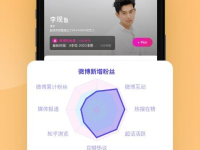 51cg.fun最新官网