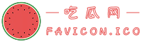 51吃瓜中心 - 实时爆料胖猫门合集